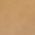 Color Swatch - Gold