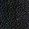 Color Swatch - Black