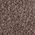 Color Swatch - Tan