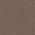 Color Swatch - Cobblestone