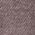 Color Swatch - Grey