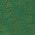 Color Swatch - Green