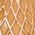 Color Swatch - Gold/Multi