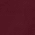 Color Swatch - Red