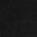 Color Swatch - Black