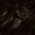 Color Swatch - Black
