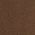 Color Swatch - Pecan
