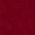 Color Swatch - Red