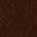 Color Swatch - Tan