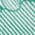 Color Swatch - Green Plaid