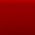 Color Swatch - Red