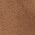 Color Swatch - Tobacco