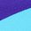Color Swatch - Blue
