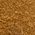Color Swatch - Whiskey