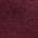 Color Swatch - Spring Wine Heather