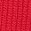 Color Swatch - Red