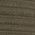 Color Swatch - Mineral Olive