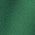 Color Swatch - Green