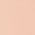 Color Swatch - 842 Daviia