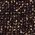 Color Swatch - Black Multi
