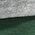 Color Swatch - Green