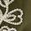 Color Swatch - Green