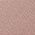 Color Swatch - Pink Cloud