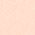 Color Swatch - Pink