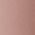 Color Swatch - Pink