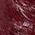 Color Swatch - Red