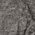 Color Swatch - Grey
