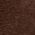 Color Swatch - Brown