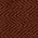 Color Swatch - Brown
