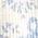 Color Swatch - Blue