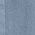 Color Swatch - Blue