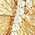 Color Swatch - Gold