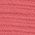Color Swatch - Pink