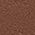 Color Swatch - Brown