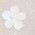 Color Swatch - White