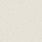 Color Swatch - Ivory