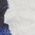 Color Swatch - Blue