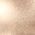 Color Swatch - Gold