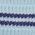 Color Swatch - Blue