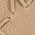 Color Swatch - Tan