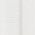 Color Swatch - White