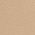 Color Swatch - Tan