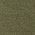Color Swatch - Green