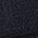 Color Swatch - Navy