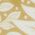 Color Swatch - White