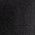 Color Swatch - Dark Grey